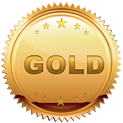 Gold Coins