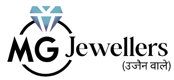 MG Jewellers