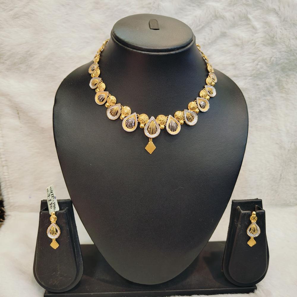 Bridal Sets
